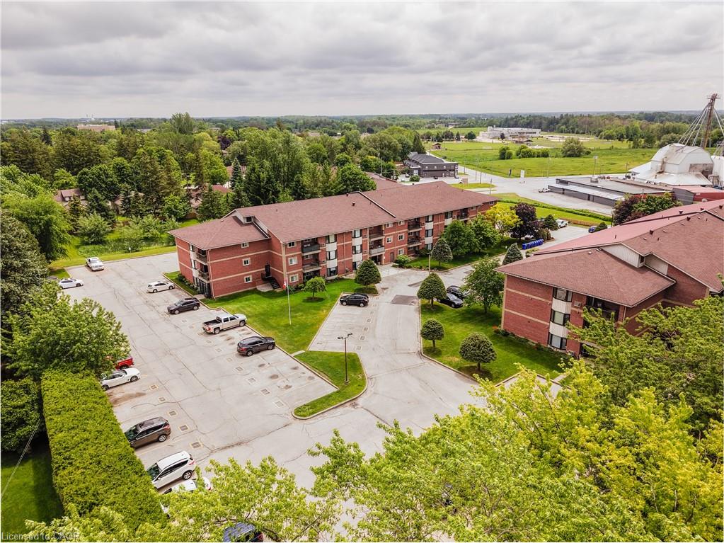 440-durham-street-w-mount-forest-ontario-40840017
