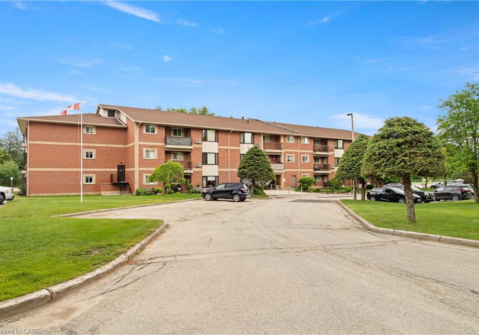 440-durham-street-w-mount-forest-ontario-40840017