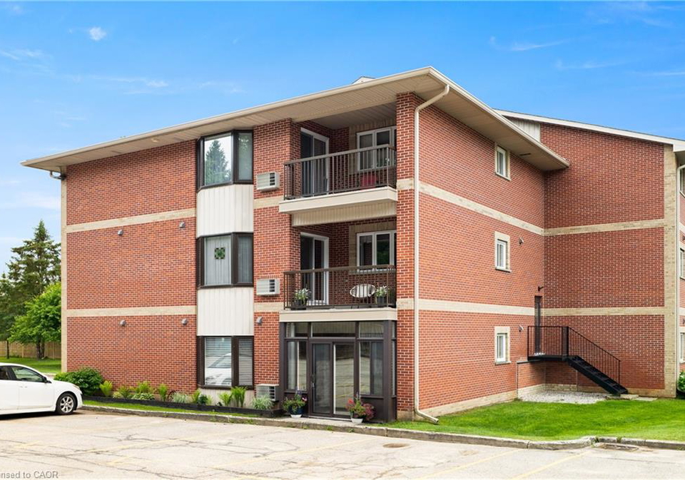 440-durham-street-w-mount-forest-ontario-40840017