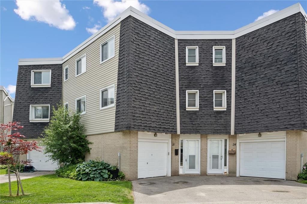 60-elmsdale-drive-kitchener-ontario-40840019