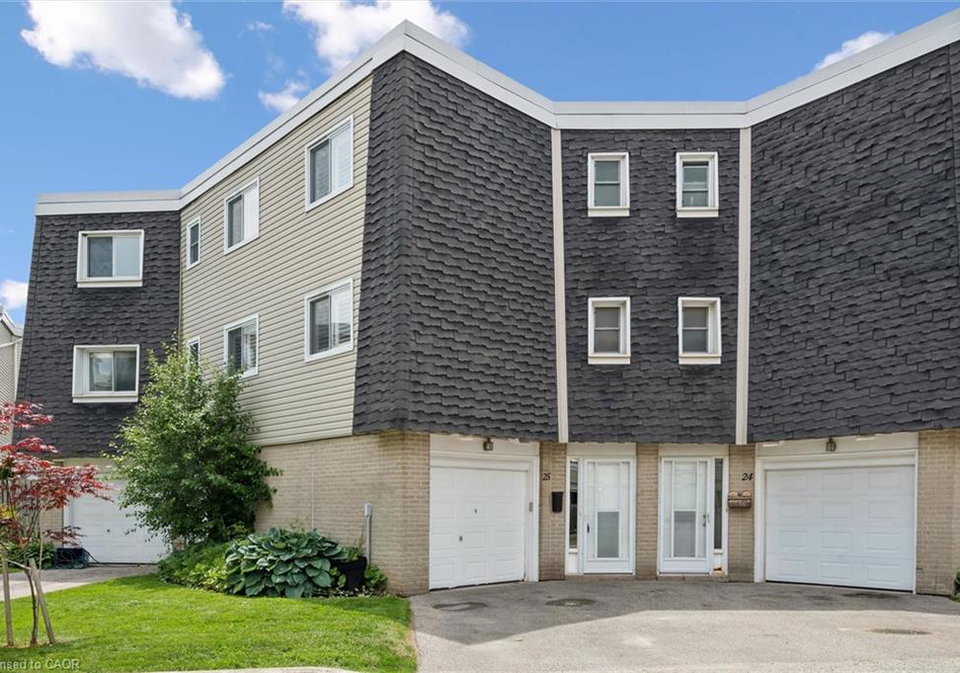 60-elmsdale-drive-kitchener-ontario-40840019