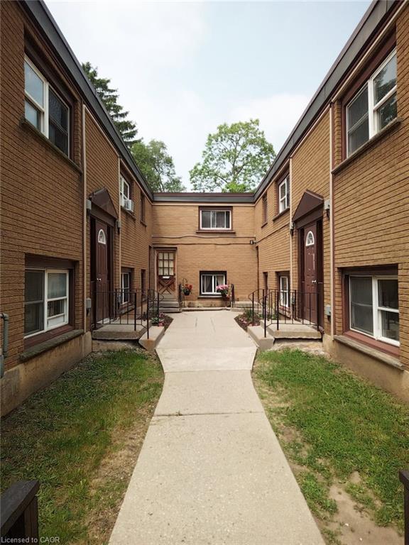 12-broad-street-brantford-ontario-40840020