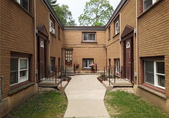 12-broad-street-brantford-ontario-40840020