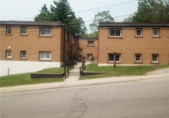 12-broad-street-brantford-ontario-40840020