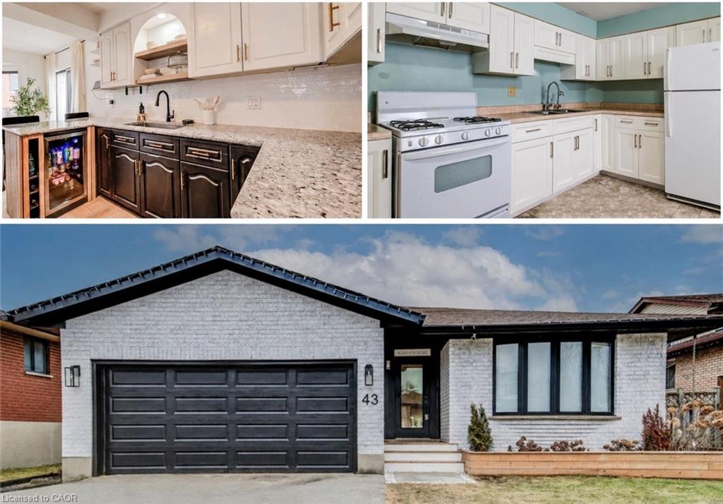 43-southview-crescent-cambridge-ontario-40840021