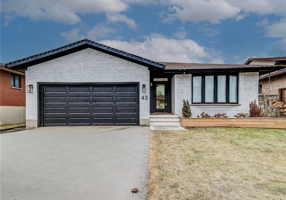 43-southview-crescent-cambridge-ontario-40840021