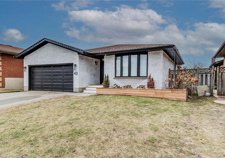 43-southview-crescent-cambridge-ontario-40840021