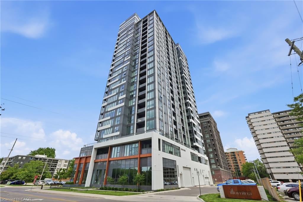 500-brock-avenue-halton-ontario-40840024