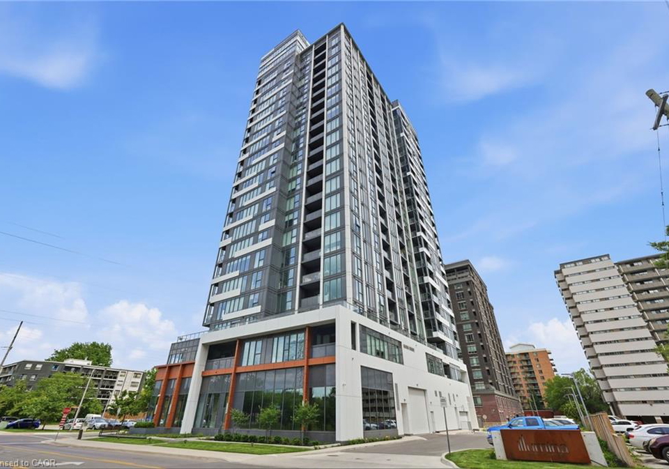 500-brock-avenue-halton-ontario-40840024