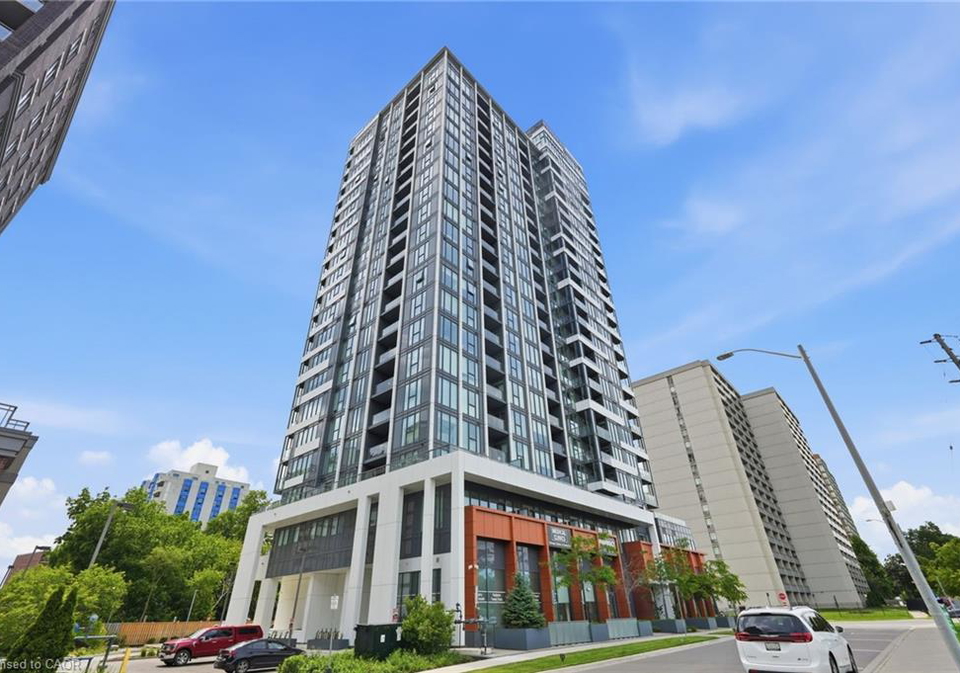 500-brock-avenue-halton-ontario-40840024