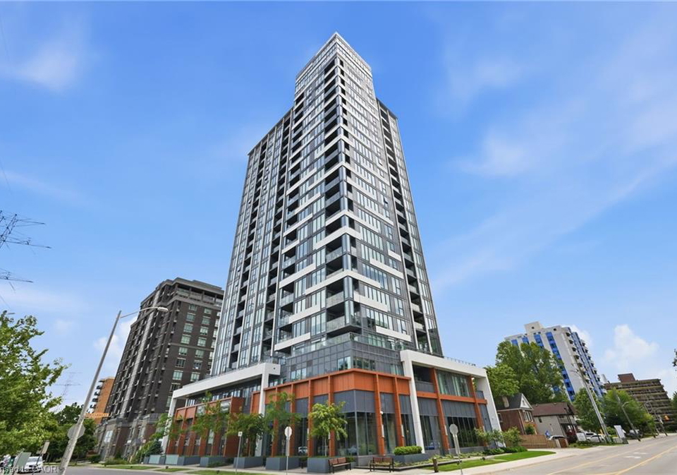 500-brock-avenue-halton-ontario-40840024
