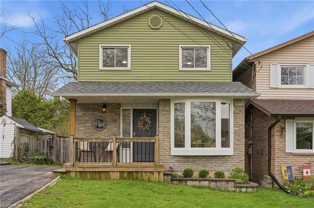 10-burke-drive-caledonia-ontario-40840028