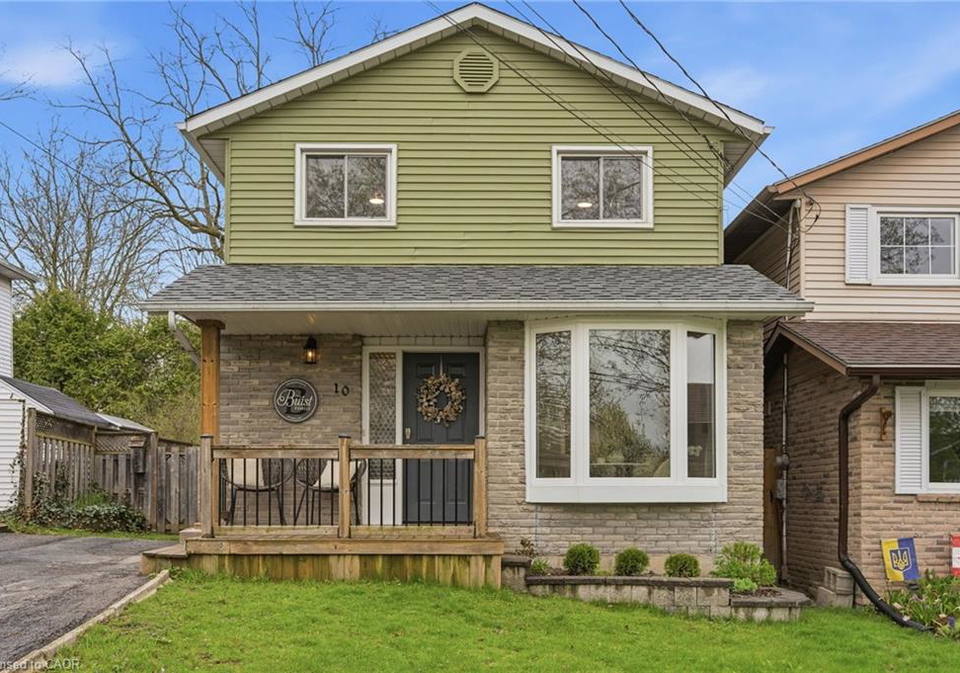 10-burke-drive-caledonia-ontario-40840028