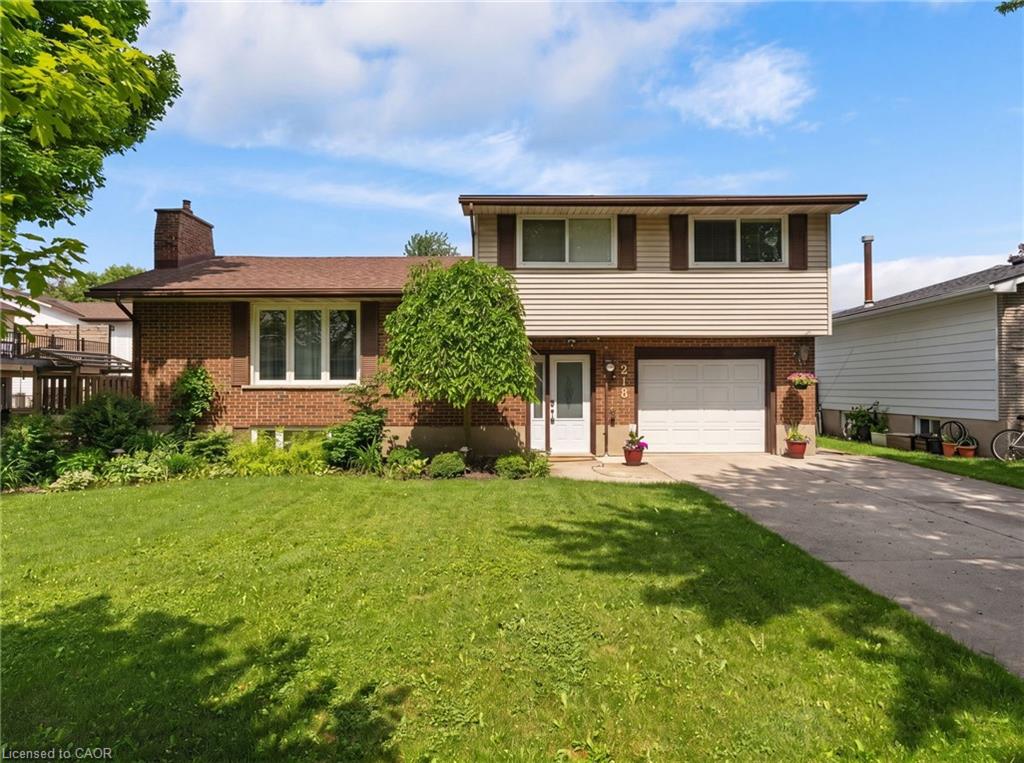 218-arris-crescent-mitchell-ontario-40840031