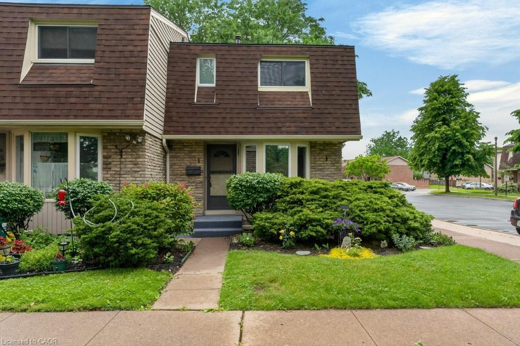 75-ventura-drive-st-catharines-ontario-40840032