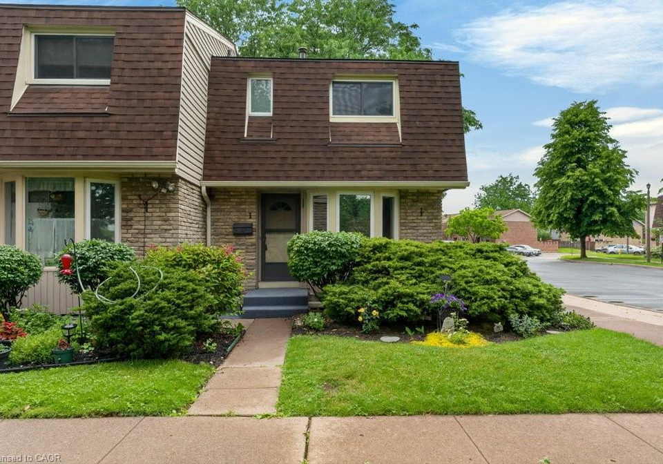 75-ventura-drive-st-catharines-ontario-40840032