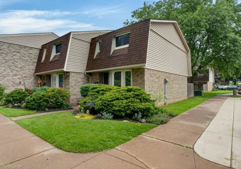 75-ventura-drive-st-catharines-ontario-40840032