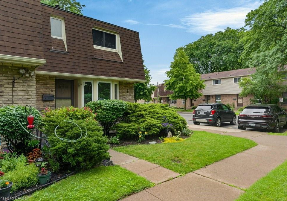 75-ventura-drive-st-catharines-ontario-40840032