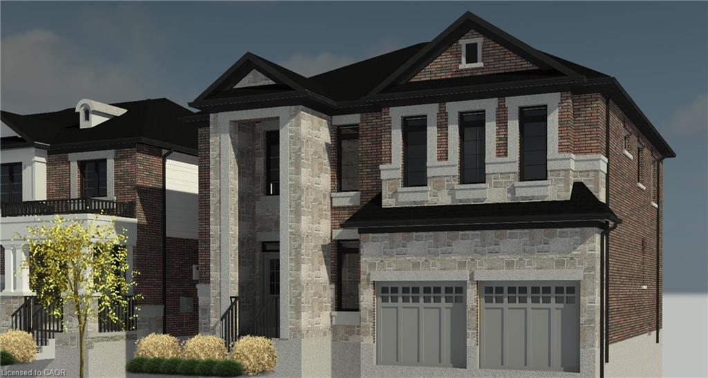 17-davinci-boulevard-hamilton-ontario-40840033