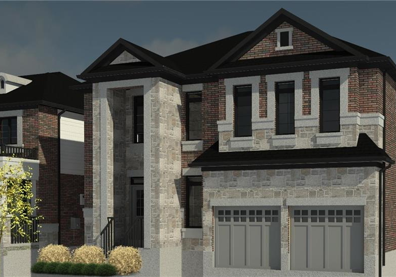 17-davinci-boulevard-hamilton-ontario-40840033