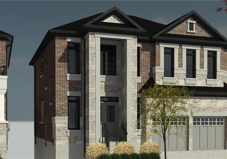 17-davinci-boulevard-hamilton-ontario-40840033