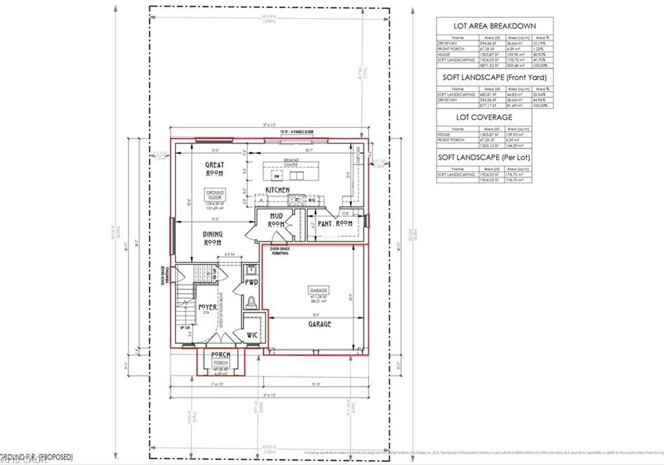 17-davinci-boulevard-hamilton-ontario-40840033