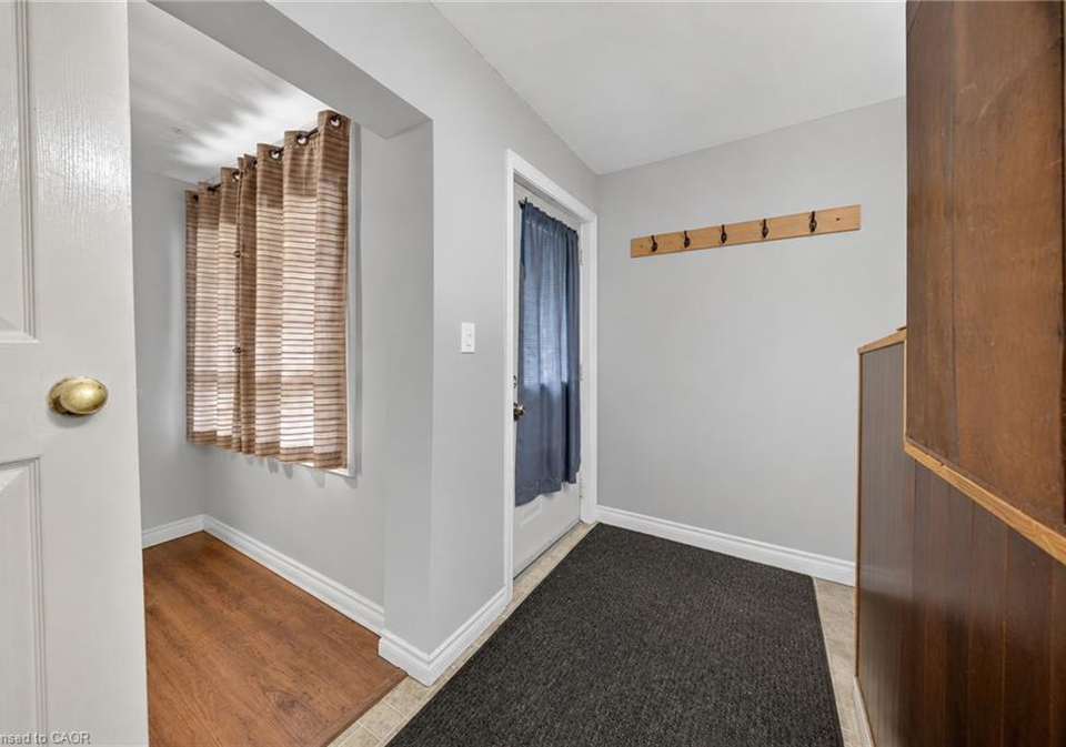 236-marlborough-street-brantford-ontario-40840035