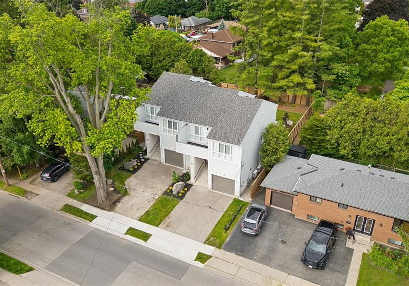 82-chalmers-street-n-cambridge-ontario-40840036