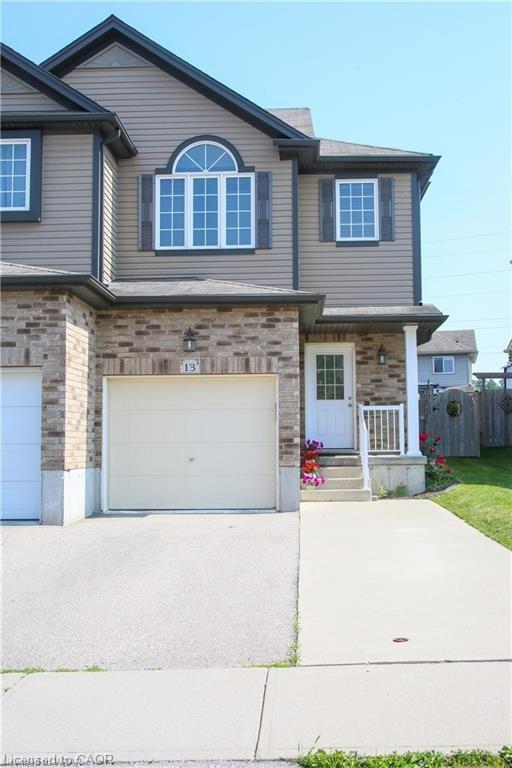 13-sorrento-street-kitchener-ontario-40840037