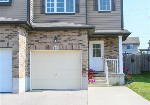 13-sorrento-street-kitchener-ontario-40840037
