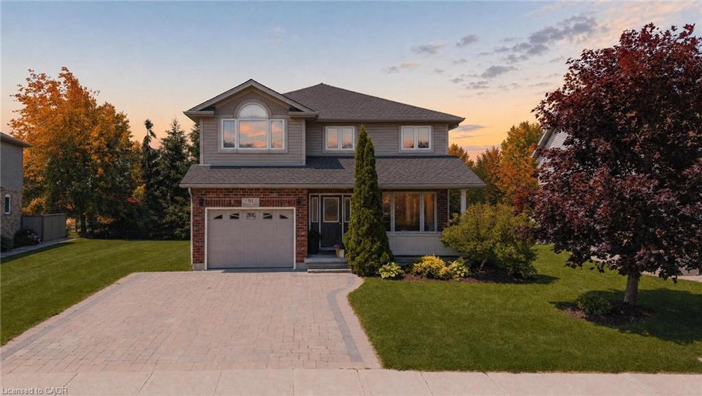 91-andrews-drive-drayton-ontario-40840038