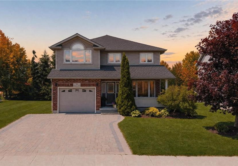 91-andrews-drive-drayton-ontario-40840038