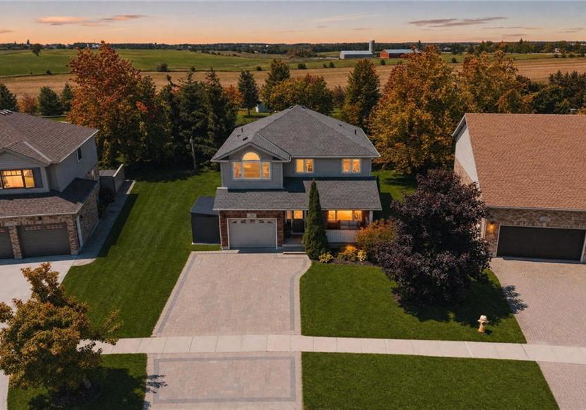91-andrews-drive-drayton-ontario-40840038