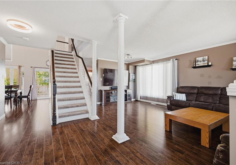91-andrews-drive-drayton-ontario-40840038