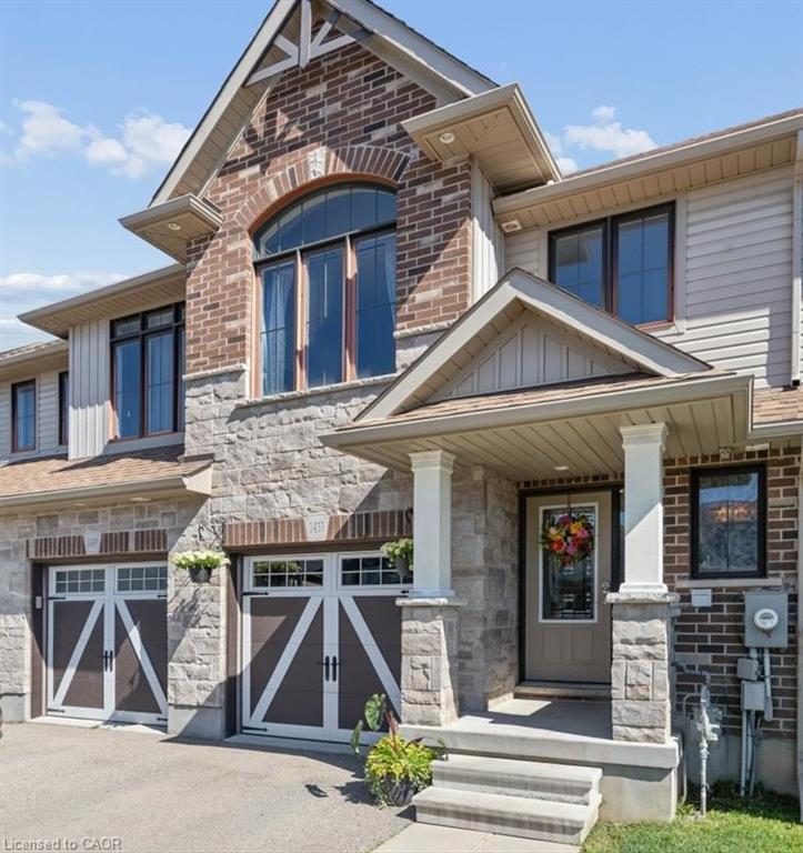 1453-dunkirk-avenue-woodstock-ontario-40840039