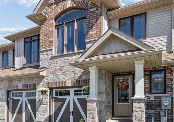1453-dunkirk-avenue-woodstock-ontario-40840039
