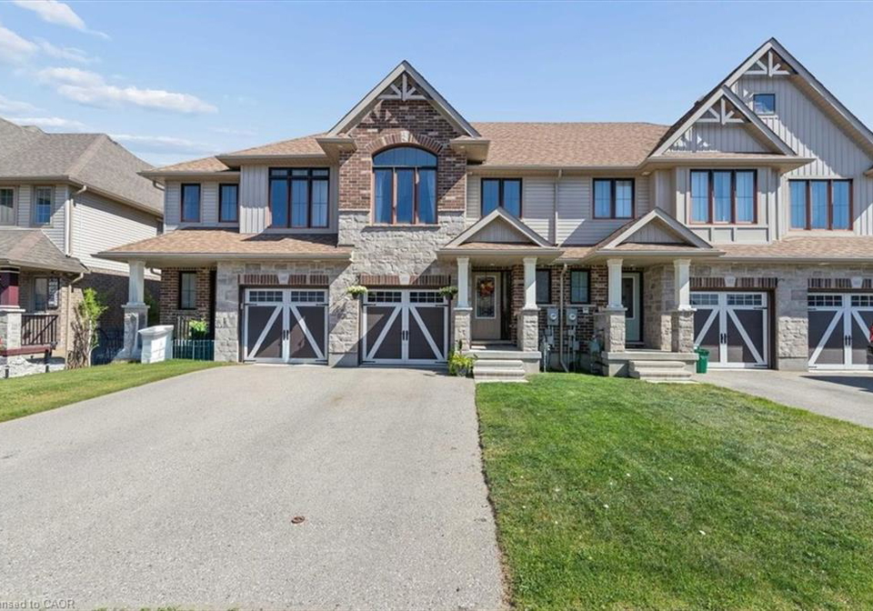 1453-dunkirk-avenue-woodstock-ontario-40840039