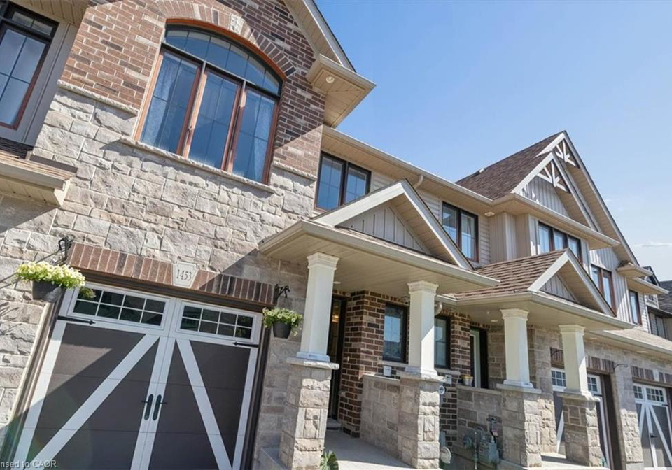 1453-dunkirk-avenue-woodstock-ontario-40840039