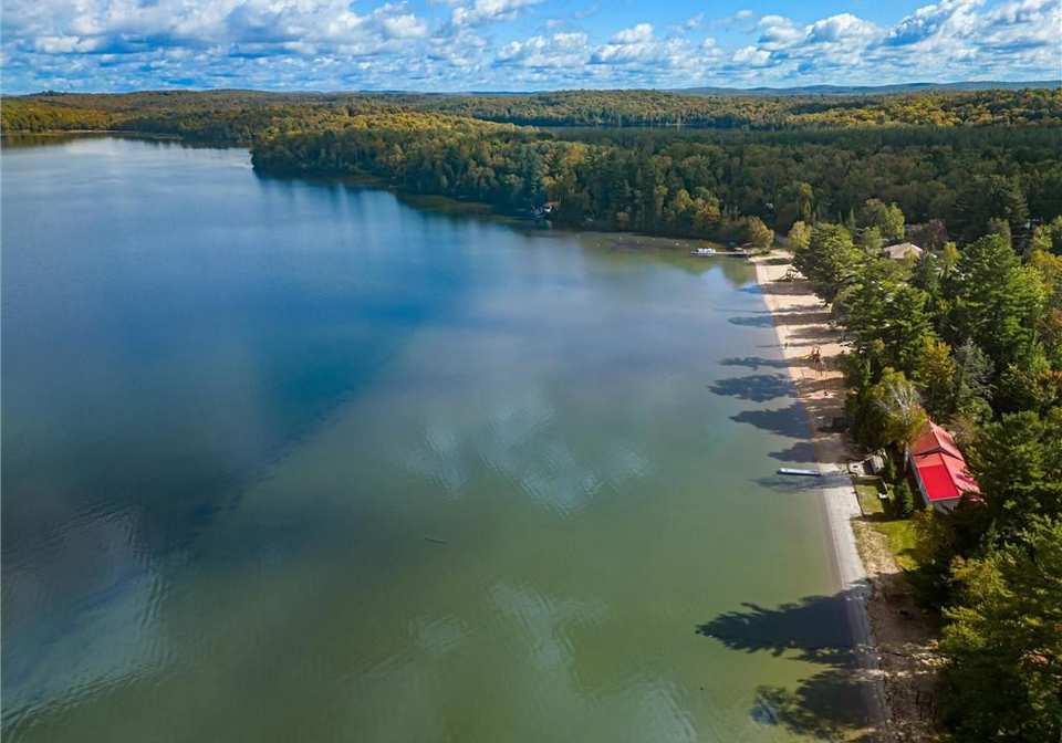 772-bernard-lake-road-parry-sound-ontario-40840042