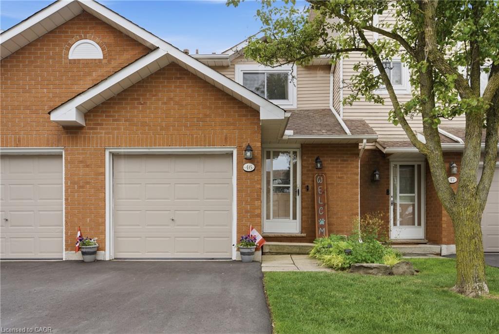 386-highland-road-w-stoney-creek-ontario-40840043