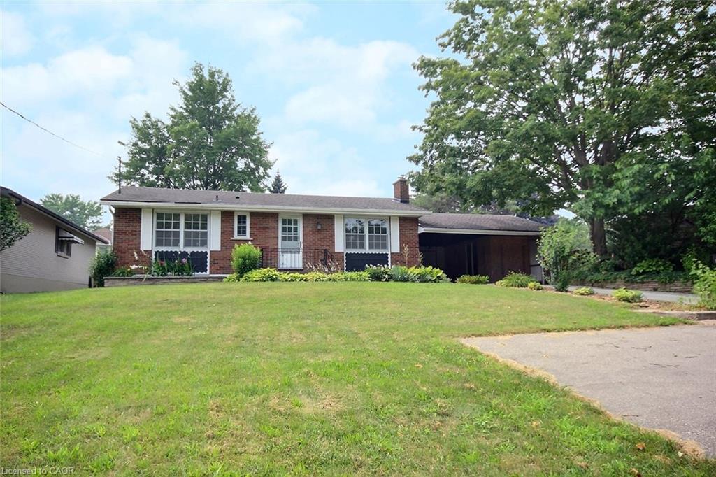 485-broadway-street-tillsonburg-ontario-40840044