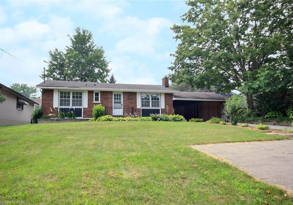 485-broadway-street-tillsonburg-ontario-40840044