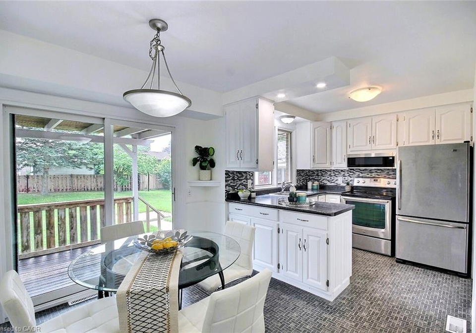 485-broadway-street-tillsonburg-ontario-40840044