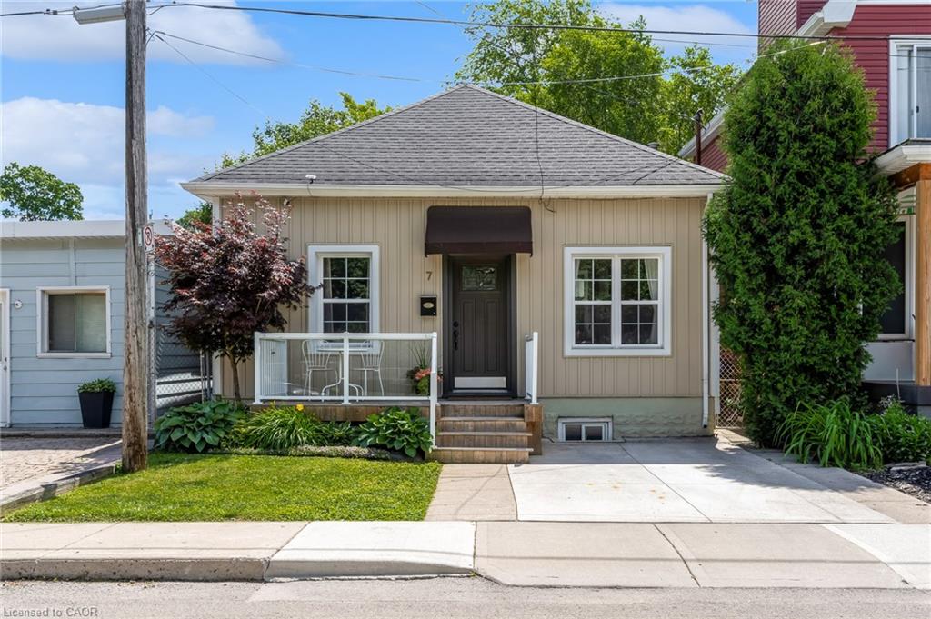 7-richmond-street-hamilton-ontario-40840045