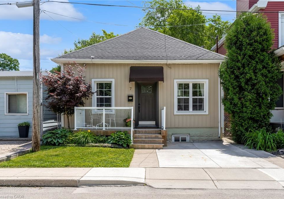 7-richmond-street-hamilton-ontario-40840045