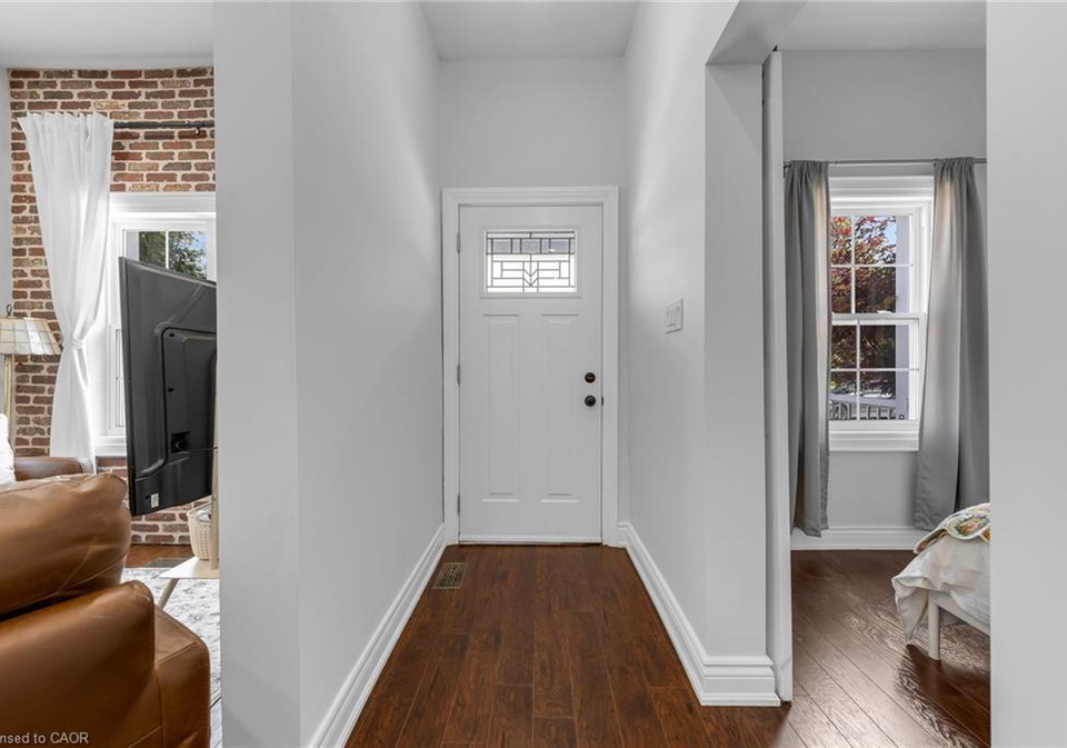 7-richmond-street-hamilton-ontario-40840045