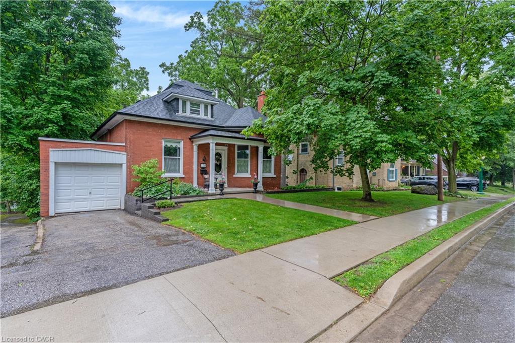 136-blair-road-cambridge-ontario-40840047