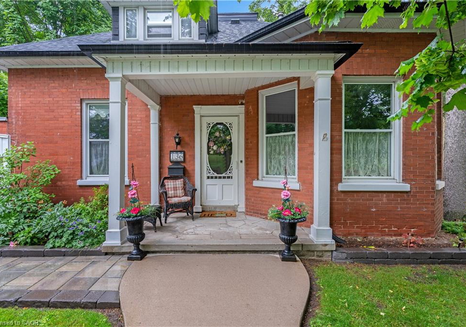 136-blair-road-cambridge-ontario-40840047