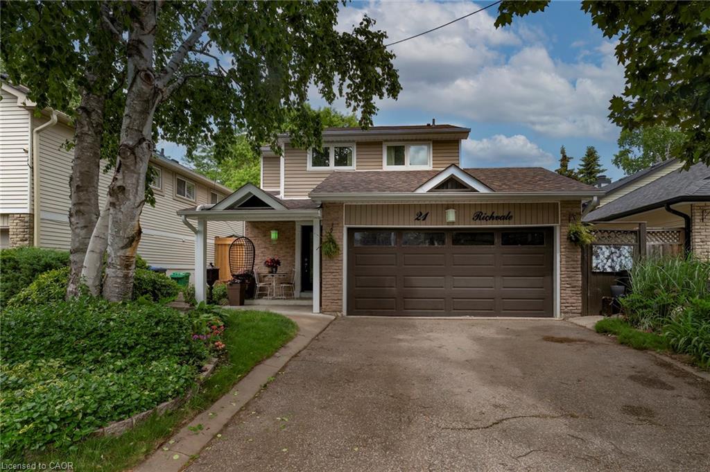 21-richvale-drive-brampton-ontario-40840048
