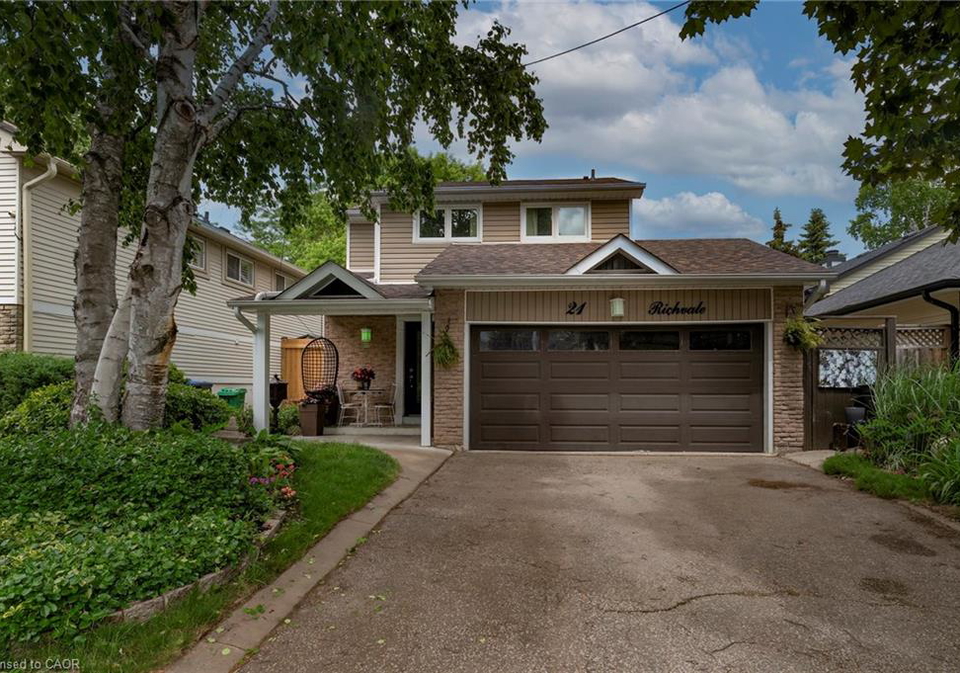 21-richvale-drive-brampton-ontario-40840048